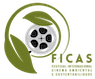 http://Ficas%20Festival%202025